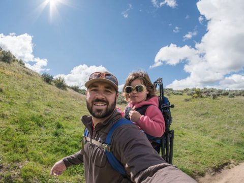 boise videographer